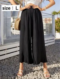 Item thumbnail for item 888b9eea-2a62-400b-8494-05f16aedbb83