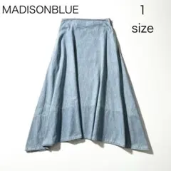 Item thumbnail for item 775edcce-8860-4290-937e-4e237ee36b3d