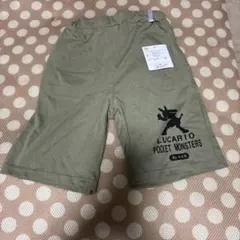 Item thumbnail for item e5f66f2f-42b8-40ee-ba00-c1deb8f4f0ac