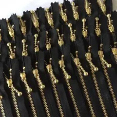 Item thumbnail for item 2ace2a6b-2624-4891-aadb-0988ce8723e1