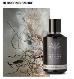 2025年最新】パルル 香水の人気アイテム - メルカリ