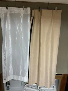 Item thumbnail for item 1218e84f-2608-49a9-b18a-7fa6d8642f28