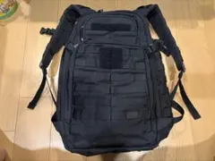 2026年最新】5.11 ラッシュ72の人気アイテム - メルカリ