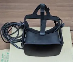 2026年最新】oculus rift cv1の人気アイテム - メルカリ