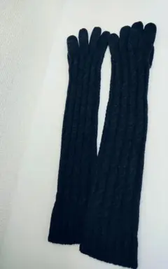 Item thumbnail for item 5819755c-f8d3-494e-b6c7-af506eb6cdae