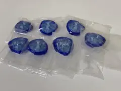 爆旋陀螺X 流星龍3-70J 3-70 棘輪 7組