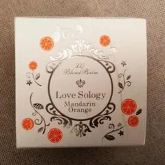 ボディクリーム