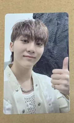 2025年最新】スングァン the sun faceの人気アイテム - メルカリ