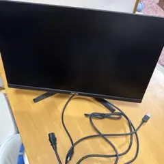 ASUS ジャンク