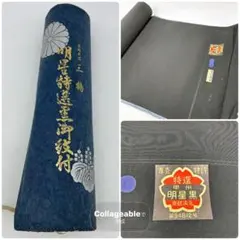 Item thumbnail for item a6e03876-c2a4-4a55-a78b-64e6fcb15cc8