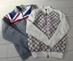 キャロウェイ　ブルゾン　まとめ売り