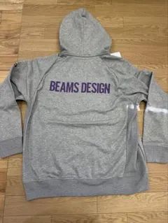 Item thumbnail for item a1306226-0936-4efd-b6ce-1042674980ed