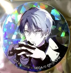 2026年最新】宝石箱 冬弥の人気アイテム - メルカリ