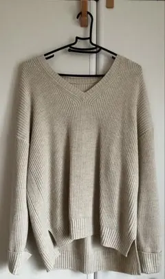 Item thumbnail for item 9fc67915-c099-4a2c-99e8-d6e992c4b8ca