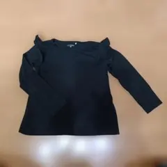 Item thumbnail for item 5815a2e9-e1ff-40d4-b83f-5ae06e2d9ae7