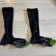 Item thumbnail for item d9dcf821-443d-4ea0-9722-668ec17ff218