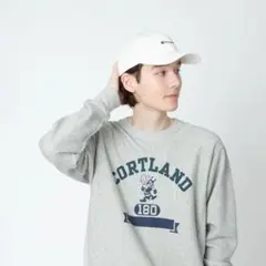 Item thumbnail for item aa2d2bb3-96b3-4183-b35c-1dc1b379f654