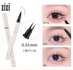 Item thumbnail for item 3a77edc4-a283-4ad9-b1d2-02442cdb5537