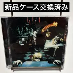 2026年最新】buck-tick 13の人気アイテム - メルカリ