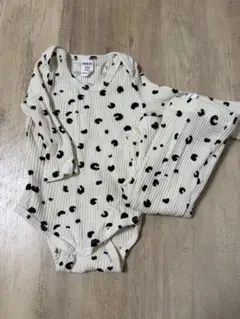 non28様 リクエスト 2点 まとめ商品