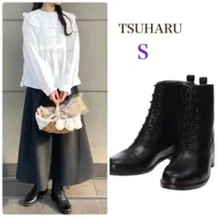 Item thumbnail for item c7fe47b5-83ae-4a2f-aae4-64e6c5eb5b9f