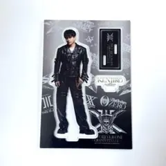 三代目　山下健二郎　アクスタ