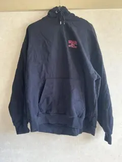 RODEO CROWNS ネイビーパーカー FREEサイズ