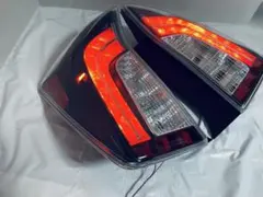 ソレックスZEROトレーラー LEDテール - メルカリ
