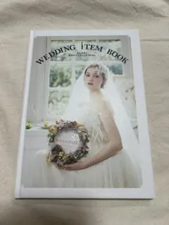 Item thumbnail for item 1a69fa34-4eea-47ca-9e0b-0022e5cfc4ac