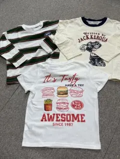 Item thumbnail for item 48107021-b7a2-4ae0-a15b-4abd5a552496