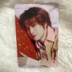 mio0715aira様 リクエスト 6点 まとめ商品