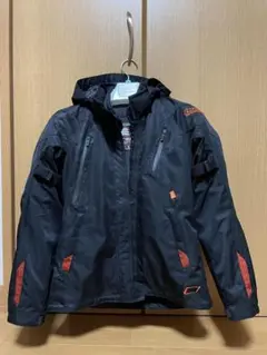 hyodo レディース