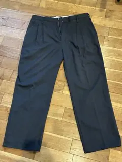 Red Kap PT20 ブラック w36l30 ワークパンツ スラックス