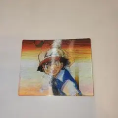 2025年最新】ポケモン スーパーチェンジカードの人気アイテム - メルカリ