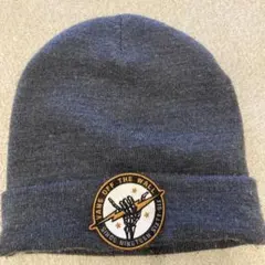 Item thumbnail for item 30ab5343-9d73-4eb5-9f18-abe8cad5f5b6