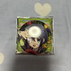 2026年最新】中二病でも恋がしたい! 缶バッジの人気アイテム - メルカリ