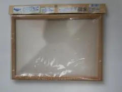 Item thumbnail for item 8c17f695-337c-4b18-b159-1c0e37234004