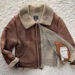 2025年最新】AVIREX B-3 USAの人気アイテム - メルカリ