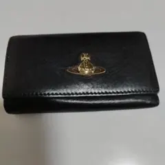 Viviennne Westwoodキーケース