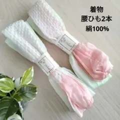 Item thumbnail for item e43d05a1-5756-4f1a-8751-7b4190423065