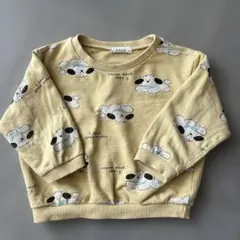 Aosta M 90 トレーナー