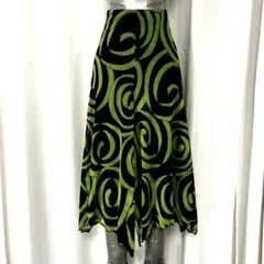 jun様 リクエスト 3点 まとめ商品