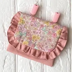 【11】yumi ゆみん様専用