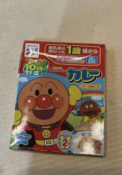 Item thumbnail for item 31988f72-4662-4e40-b8c5-096fa191f80d