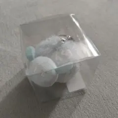 羊文学 ねこひつじちゃん、アイスブルーひつじちゃん - メルカリ