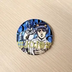 2026年最新】BINTROLL 缶バッジの人気アイテム - メルカリ