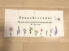 Ayami✳︎様 リクエスト 2点 まとめ商品