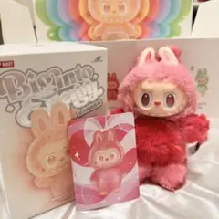 HINA様 リクエスト 2点 まとめ商品