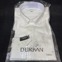 ウマキチ様 リクエスト 2点 まとめ商品