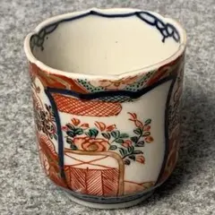 2025年最新】のぞき猪口の人気アイテム - メルカリ